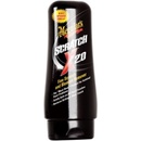 Meguiar's ScratchX 2.0 207 ml
