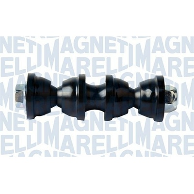Sada na opravu uložení stabilizátoru nápravy MAGNETI MARELLI 301191621960