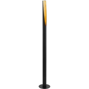 EGLO Barbotto 97584