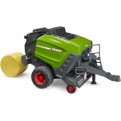 Bruder Lis na balíky Fendt Rotana 180V 02038