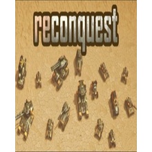 Reconquest