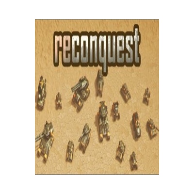 Reconquest