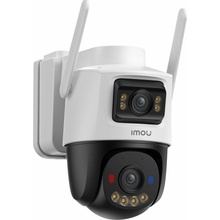 Imou IPC SA70F 10M0T2 EU FSP008