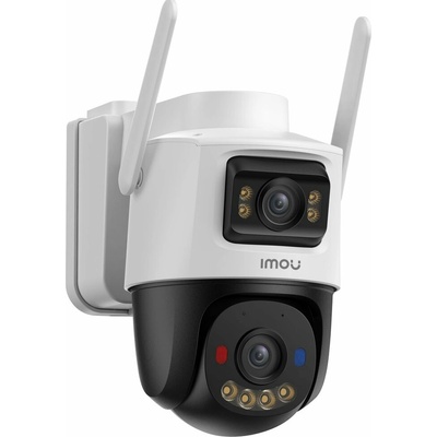 Imou IPC SA70F 10M0T2 EU FSP008