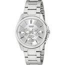 Casio MTP-1375D-7A