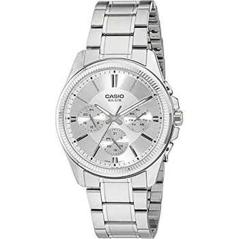 Casio MTP-1375D-7A