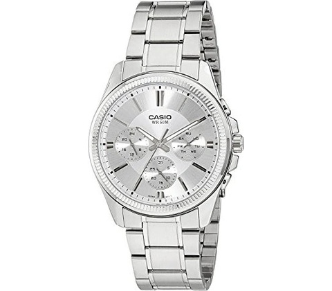 Casio MTP-1375D-7A