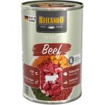BELCANDO Holistic beef 6x400 g