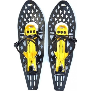 Morpho Bigfoot