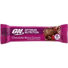 Optimum Nutrition Proteinová tyčinka 55 g