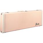 Fender Classic Wood Case - Strat®/Tele® SHP