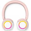 Image 1 of Philips TAK4200PK/00 pink /white