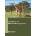 Essentials of Wildlife Management | Elian Massey