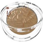 Bell HYPOAllergenic Бронзираща пудра за лице, 02 Sunset, 5 g