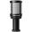 Beyerdynamic TG D50d