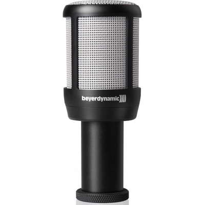Beyerdynamic TG D50d