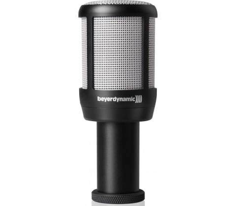 Beyerdynamic TG D50d