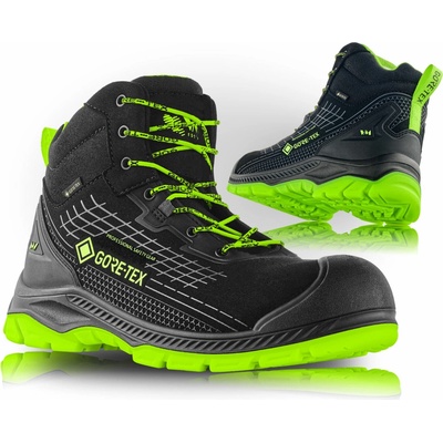 VM FOOTWEAR BIRMINGHAM 8020-O6