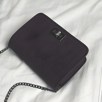 HARAHU Чанта fa-12486 - черна kp12486 (fa-12486)