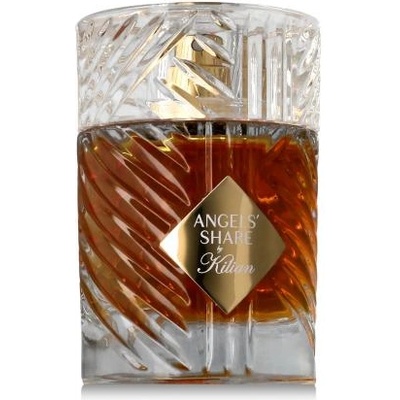 Kilian The Liquors Angels' Share 100 ml eau de parfum унисекс