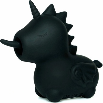 Image 1 of Ünihörn Wild Spirit Black