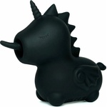 Ünihörn Wild Spirit Black