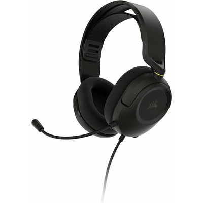 Corsair HS35 Stereo V3 CA-9011399-WW