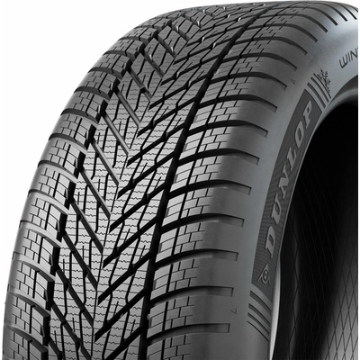 Dunlop Winter 205/55 R16 91H