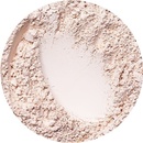 Annabelle Minerals Matující minerální make-up SPF10 Natural Cream 4 g