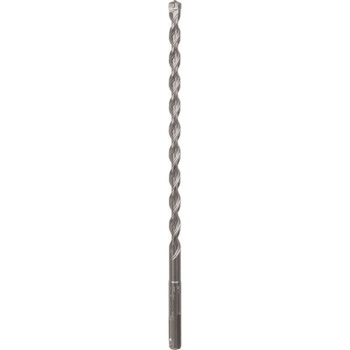 Bosch 2608585047