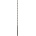 Bosch 2608585047