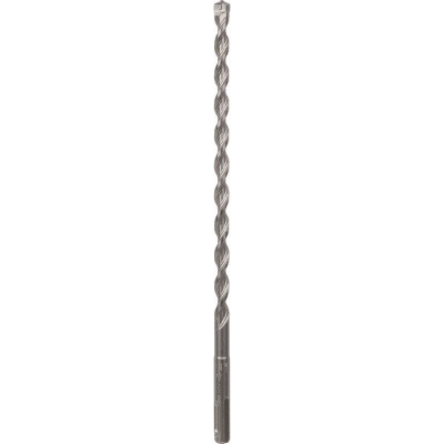 Bosch 2608585047