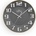 MPM Ageless B E01.4165.9200