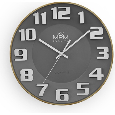 MPM Ageless B E01.4165.9200