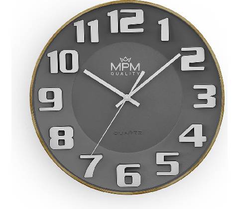 MPM Ageless B E01.4165.9200