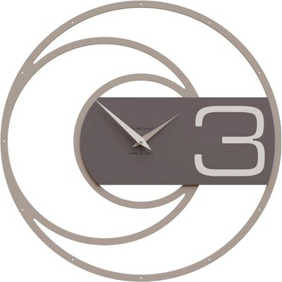 CalleaDesign 10-138-69