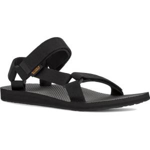 Teva M'S Original Universal Urban Размер на обувките (ЕС): 48, 5 / Цвят: черен