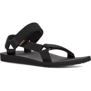 Teva M'S Original Universal Urban Размер на обувките (ЕС): 48, 5 / Цвят: черен