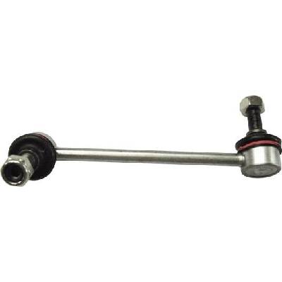 Tyč nebo vzpěra stabilizátoru TRW JTS7692