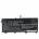VHBW Батерия за Asus GL503 / GL703 / FX503, B41N1711, 4050 mAh (888200217)