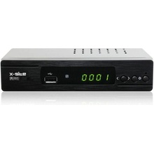 X-Site DV-3103A