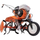 Image 1 of RURIS DAC 7000K (700012016)