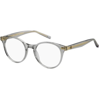 Image 1 of Tommy Hilfiger TH2161 KB7