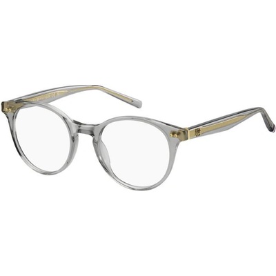 Tommy Hilfiger TH2161 KB7