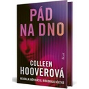 Pád na dno