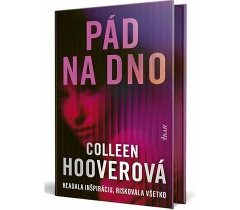 Pád na dno