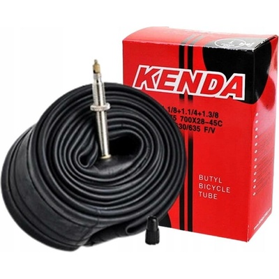 Kenda SV