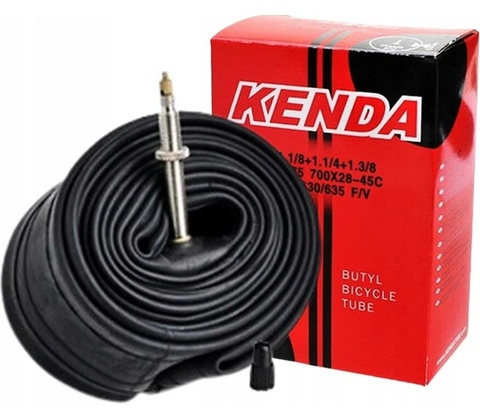 Kenda SV