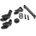 Traxxas Механизъм завиващ за автомодел Траксас Макс Steering Bellcrank/Supprt Maxx TRX8946 (TRX8946)