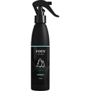 Foen Forest 200 ml